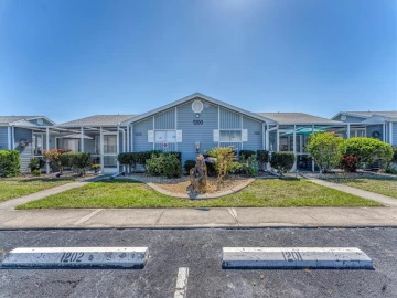 3300  Loveland 1201, PUNTA GORDA, FL 33980