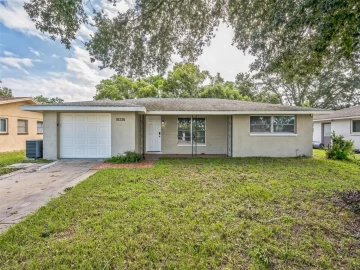 10226 WILLOW DR, PORT RICHEY, 34668 FL