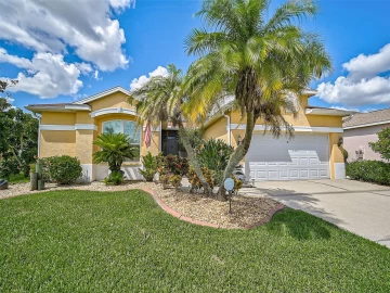 4915 AVON LN, SARASOTA, 34238 FL