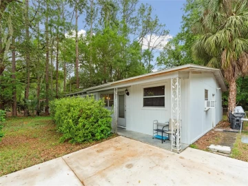 2932 NE 14TH ST, GAINESVILLE, 32609 FL