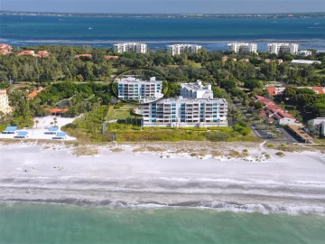 2109  Gulf Of Mexico 1303, LONGBOAT KEY, FL 34228