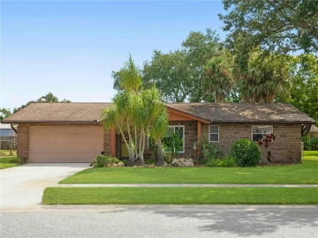 1305 MARDRAKE RD, DAYTONA BEACH, 32114 FL