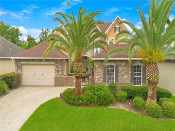 16049 BRISTOL LAKE CIR, ORLANDO, 32828 FL