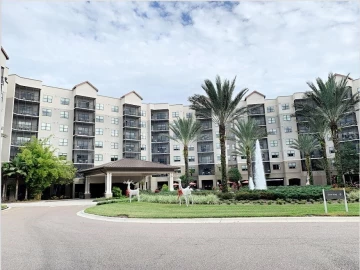 14501 GROVE RESORT AVE #3231, WINTER GARDEN, 34787 FL