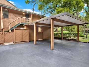 102 CYPRESS POND RD #102, PALM HARBOR, 34683 FL