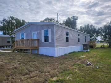 4780 DUNCAN RD, PUNTA GORDA, 33982 FL