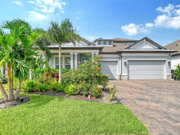 5620 SOFT SKIES DR, SARASOTA, 34238 FL