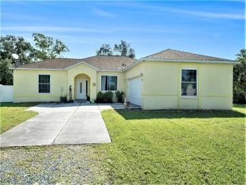 11070 LABRADOR DUCK RD, WEEKI WACHEE, 34614 FL