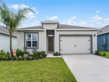 3242  Silas, NEW SMYRNA BEACH, FL 32168