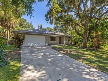 4595 FRIAR TUCK LN, SARASOTA, 34232 FL