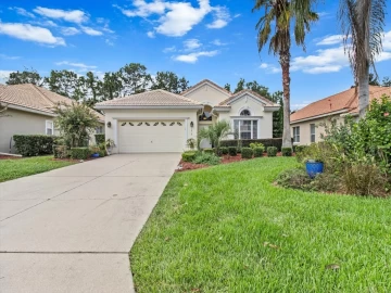 1019 W DIAMOND SHORE LOOP #3, HERNANDO, 34442 FL