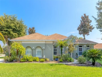 1429 KILRUSH DR, ORMOND BEACH, 32174 FL