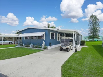 315 BEAVER LN, HAINES CITY, 33844 FL