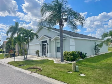 24340 WESTGATE BLVD, PUNTA GORDA, 33980 FL