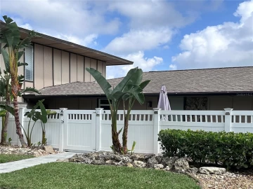 4291  Island 1 - A, FORT MYERS, FL 33919
