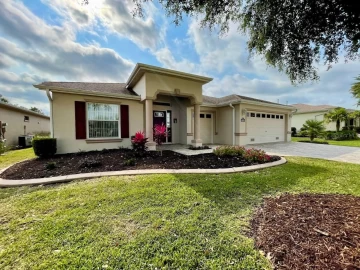 16205 SW 12TH TER, OCALA, 34473 FL