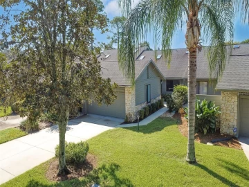 141 DEER LAKE CIR, ORMOND BEACH, 32174 FL