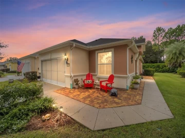 6648 SW 91ST CIR, OCALA, 34481 FL