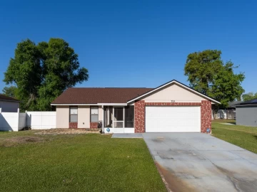 723 YUCATAN COURT, KISSIMMEE, 34758 FL