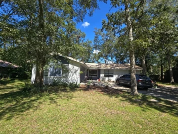 137 SE BREAM LOOP, LAKE CITY, 32025 FL