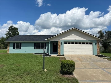 4181 SW 139TH STREET RD, OCALA, 34473 FL