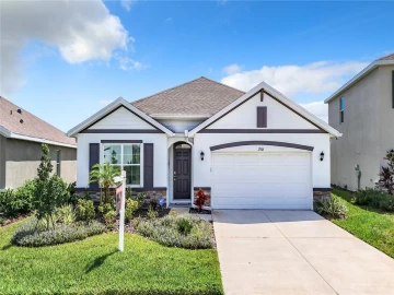 17518 CANOPY PL, BRADENTON, 34211 FL