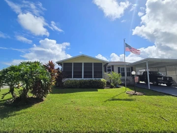 372 SCENIC DR, COCOA, 32926 FL