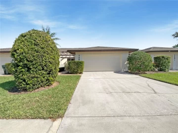 7483 CARNOUSTIE DR #5B, SARASOTA, 34238 FL