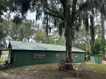 17200 SE 61ST PL, OCKLAWAHA, 32179 FL