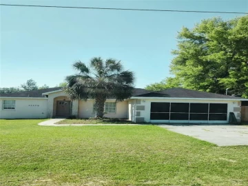 13478 SW 113 PL, DUNNELLON, 34432 FL