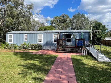 6760 W Park, HOMOSASSA, FL 34446