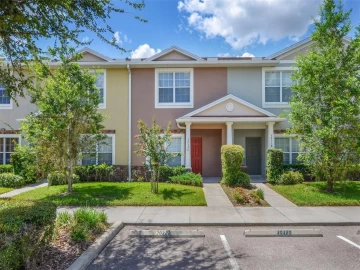 30320 ELDERWOOD DR, WESLEY CHAPEL, 33543 FL