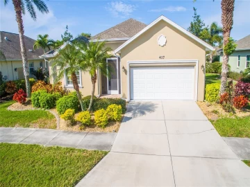 417 TOMOKA DR, ENGLEWOOD, 34223 FL