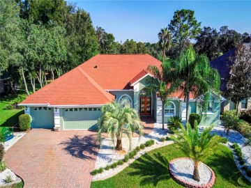 5 KNOTWOOD LN, HOMOSASSA, 34446 FL