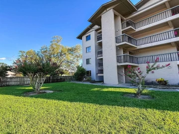 1036 BONAIRE DR #2816, ALTAMONTE SPRINGS, 32714 FL