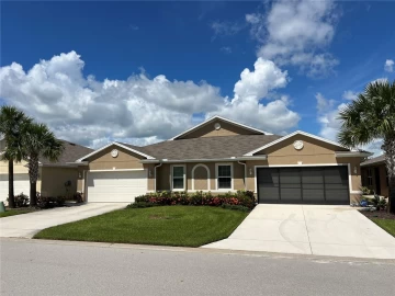 25168 E LENOX CIR, PUNTA GORDA, 33950 FL