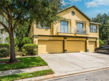 27563 PLEASURE RIDE LOOP, WESLEY CHAPEL, 33544 FL