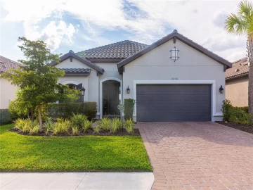 6266 MESA GLN, BRADENTON, 34203 FL