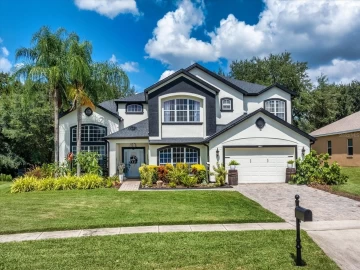 4431 ROCK HILL LOOP, APOPKA, 32712 FL