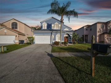 1637 GRAY BARK DR, OLDSMAR, 34677 FL