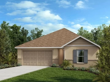 37501 WILLIAMETTE WAY, ZEPHYRHILLS, 33540 FL