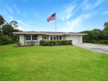 670 BEECHE TER NW, PORT CHARLOTTE, 33948 FL