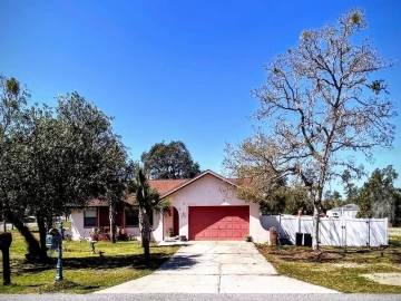 15792 SW 46TH CIR, OCALA, 34473 FL