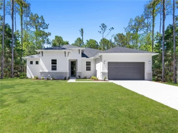 4 SELLNER PL, PALM COAST, 32164 FL