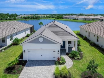 18260 VIZCAYA CT, VENICE, 34293 FL