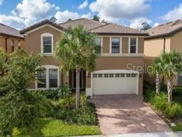 1897 GOBI DR, KISSIMMEE, 34747 FL