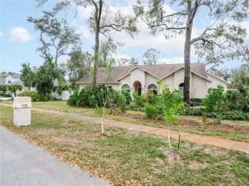 398  Pine Tree, LAKE MARY, FL 32746