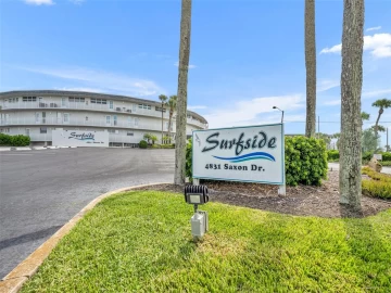 4831 SAXON DR #2270, NEW SMYRNA BEACH, 32169 FL