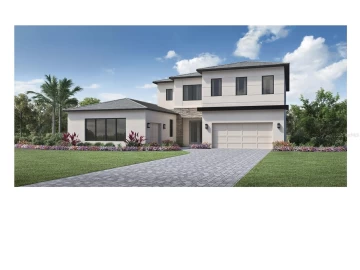 9440 GOLDEN LAUREL LN, ORLANDO, 32827 FL