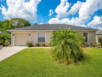 435 LAKE ELOISE POINTE BLVD, WINTER HAVEN, 33880 FL